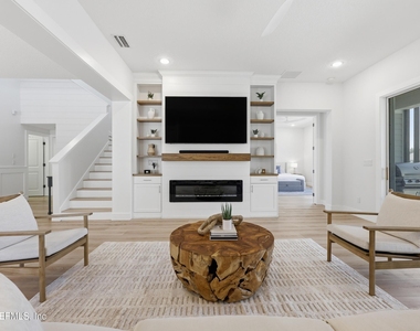 142 Seabrook Drive - Photo Thumbnail 31