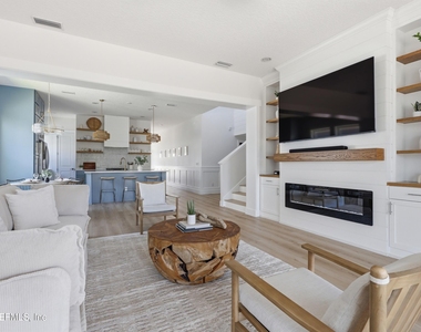 142 Seabrook Drive - Photo Thumbnail 38