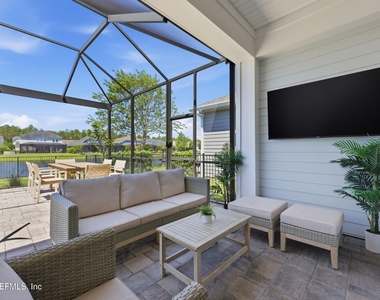142 Seabrook Drive - Photo Thumbnail 68