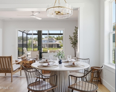 142 Seabrook Drive - Photo Thumbnail 28