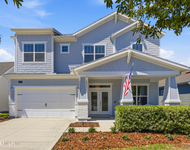 142 Seabrook Drive - Photo Thumbnail 71
