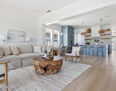 142 Seabrook Drive - Photo Thumbnail 41
