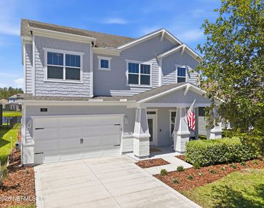 142 Seabrook Drive - Photo Thumbnail 70