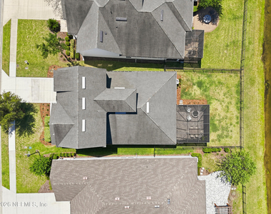 142 Seabrook Drive - Photo Thumbnail 80