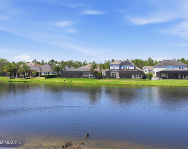 142 Seabrook Drive - Photo Thumbnail 76