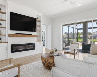 142 Seabrook Drive - Photo Thumbnail 42