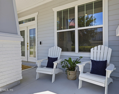 142 Seabrook Drive - Photo Thumbnail 4