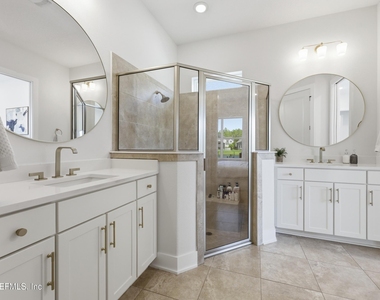 142 Seabrook Drive - Photo Thumbnail 47