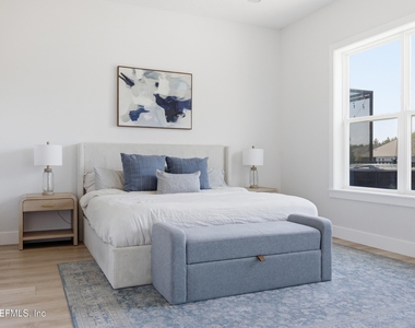 142 Seabrook Drive - Photo Thumbnail 43