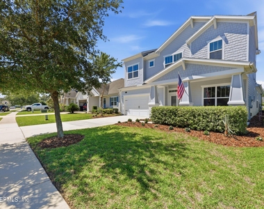 142 Seabrook Drive - Photo Thumbnail 72