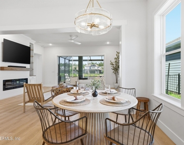 142 Seabrook Drive - Photo Thumbnail 27