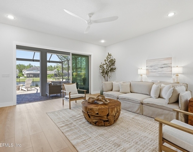 142 Seabrook Drive - Photo Thumbnail 36