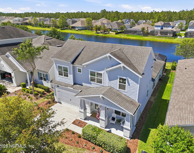 142 Seabrook Drive - Photo Thumbnail 78