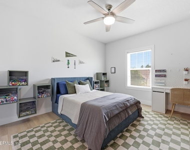 142 Seabrook Drive - Photo Thumbnail 56
