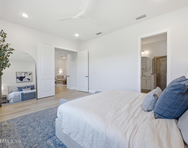 142 Seabrook Drive - Photo Thumbnail 45