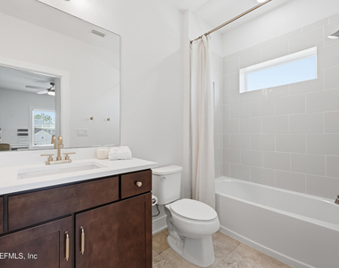 142 Seabrook Drive - Photo Thumbnail 57