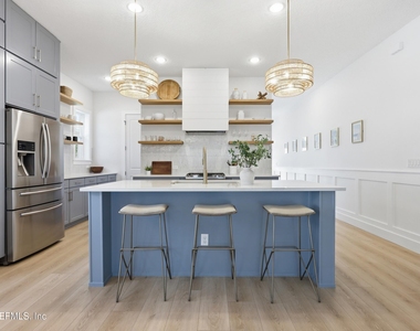 142 Seabrook Drive - Photo Thumbnail 11