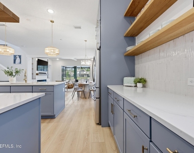 142 Seabrook Drive - Photo Thumbnail 23