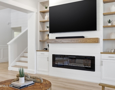 142 Seabrook Drive - Photo Thumbnail 34