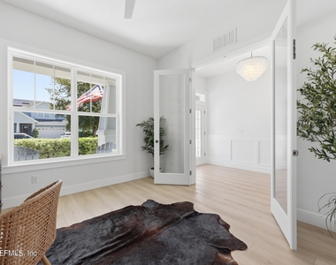 142 Seabrook Drive - Photo Thumbnail 9