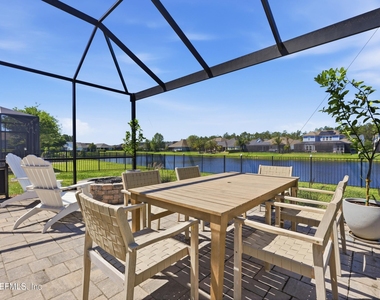142 Seabrook Drive - Photo Thumbnail 67