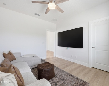 142 Seabrook Drive - Photo Thumbnail 63
