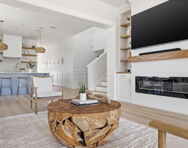 142 Seabrook Drive - Photo Thumbnail 37