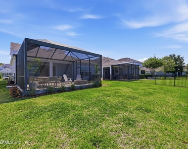 142 Seabrook Drive - Photo Thumbnail 74