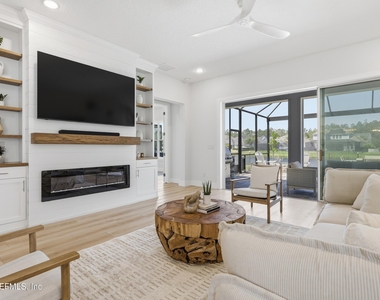 142 Seabrook Drive - Photo Thumbnail 30