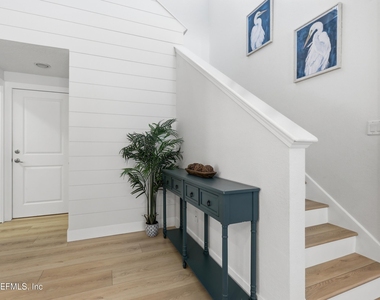 142 Seabrook Drive - Photo Thumbnail 53