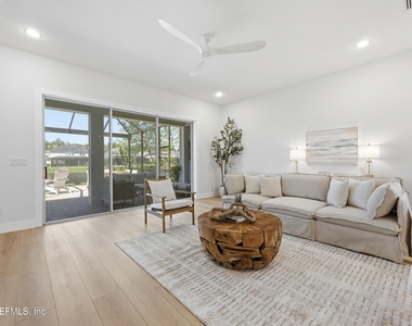 142 Seabrook Drive - Photo Thumbnail 40