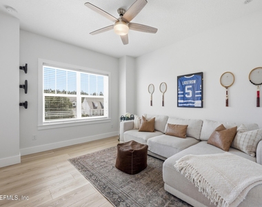 142 Seabrook Drive - Photo Thumbnail 62
