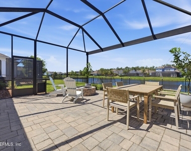142 Seabrook Drive - Photo Thumbnail 66