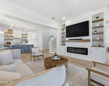 142 Seabrook Drive - Photo Thumbnail 35
