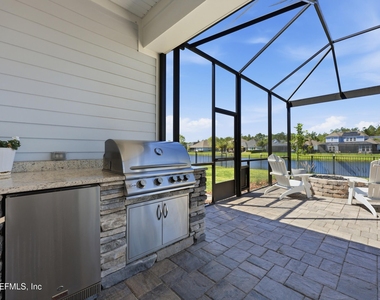142 Seabrook Drive - Photo Thumbnail 64