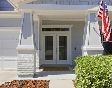 142 Seabrook Drive - Photo Thumbnail 3