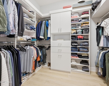 142 Seabrook Drive - Photo Thumbnail 50