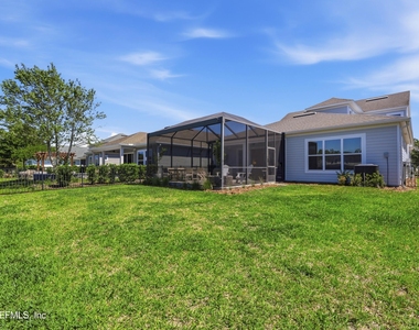 142 Seabrook Drive - Photo Thumbnail 75