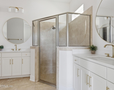 142 Seabrook Drive - Photo Thumbnail 48