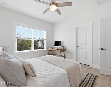 142 Seabrook Drive - Photo Thumbnail 58