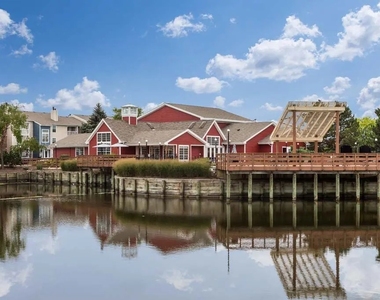 4223 Windrift Drive - Photo Thumbnail 39