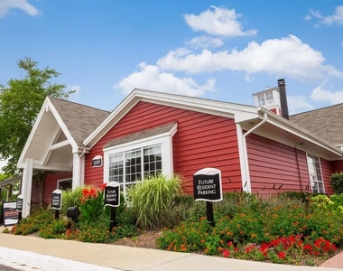 4126 Chesapeake Drive - Photo Thumbnail 21