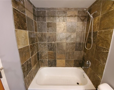 5200 Peachtree Street - Photo Thumbnail 9