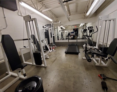 5200 Peachtree Street - Photo Thumbnail 24