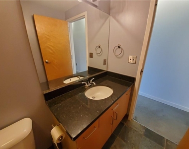 5200 Peachtree Street - Photo Thumbnail 10