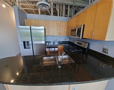 5200 Peachtree Street - Photo Thumbnail 20