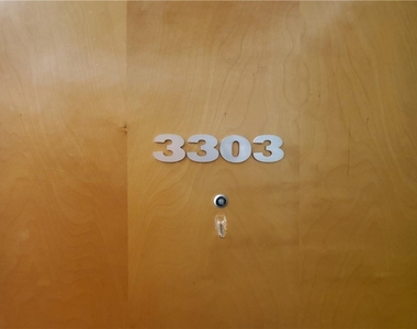 5200 Peachtree Street - Photo Thumbnail 2