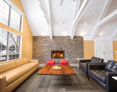 4124 Landing Drive - Photo Thumbnail 24