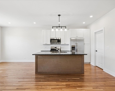 925 Partridge Circle - Photo Thumbnail 4