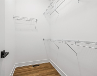 925 Partridge Circle - Photo Thumbnail 10